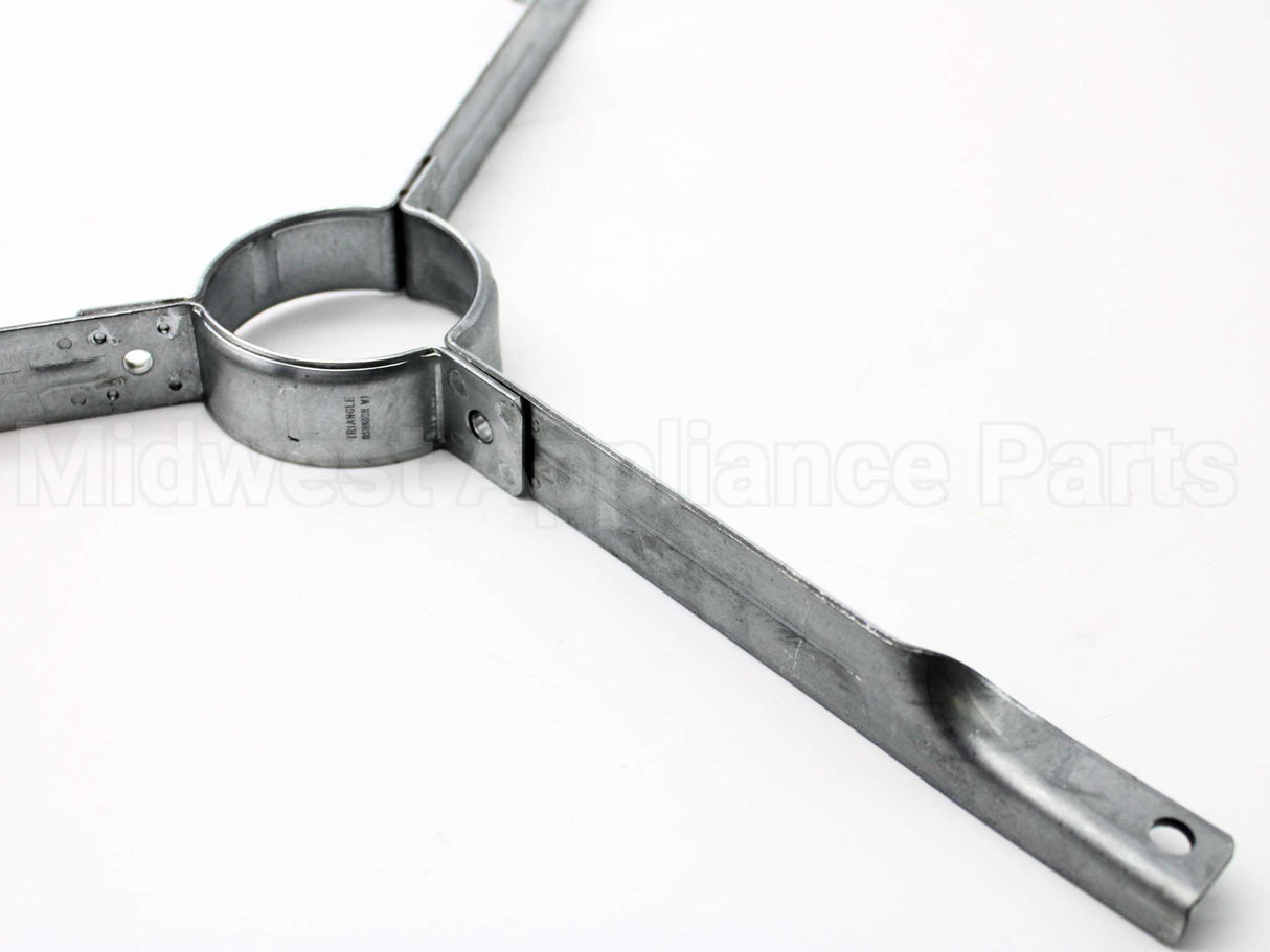 48HG500422 Carrier Bearing Bracket