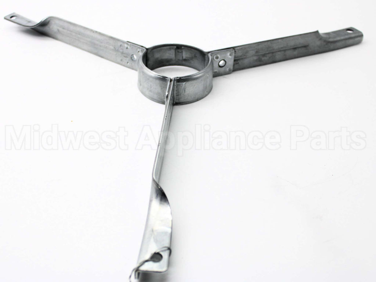 48HG500422 Carrier Bearing Bracket