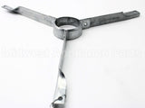 48HG500422 Carrier Bearing Bracket