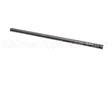 48HG501457 Carrier Fan Shaft