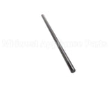 48HG501457 Carrier Fan Shaft