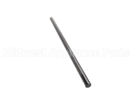 48HG501457 Carrier Fan Shaft