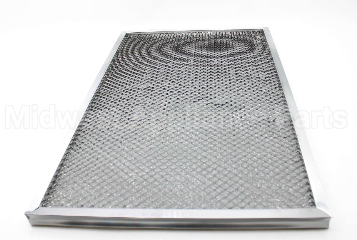 48J01 Lennox 16" X 25" X 1" Economizer Fltr