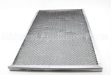 48J01 Lennox 16" X 25" X 1" Economizer Fltr