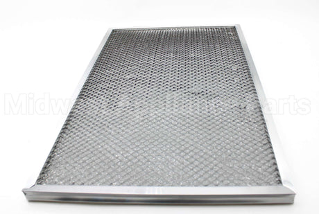 48J01 Lennox 16" X 25" X 1" Economizer Fltr