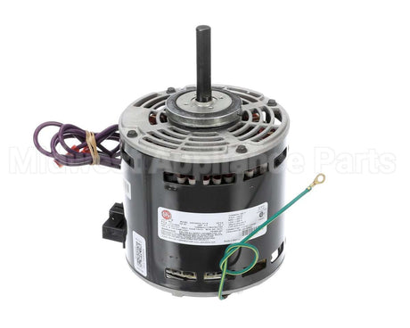 48J10 Lennox 460V1Ph 3/4Hp 1075Rpm 3Spd Mtr