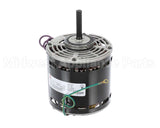 48J10 Lennox 460V1Ph 3/4Hp 1075Rpm 3Spd Mtr