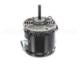 48J10 Lennox 460V1Ph 3/4Hp 1075Rpm 3Spd Mtr