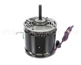 48J10 Lennox 460V1Ph 3/4Hp 1075Rpm 3Spd Mtr