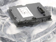 48LC400142 Carrier Vfd Key-Pad