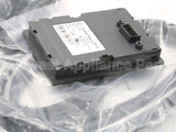 48LC400142 Carrier Vfd Key-Pad