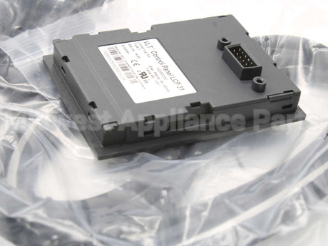 48LC400142 Carrier Vfd Key-Pad