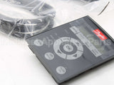 48LC400142 Carrier Vfd Key-Pad