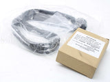 48LC400142 Carrier Vfd Key-Pad