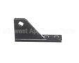 48R04 Spartan Refrigeration Bottom Left Hinge
