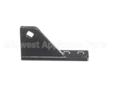 48R04 Spartan Refrigeration Bottom Left Hinge