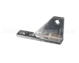 48R04 Spartan Refrigeration Bottom Left Hinge
