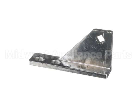 48R04 Spartan Refrigeration Bottom Left Hinge