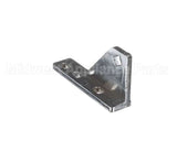 48R04 Spartan Refrigeration Bottom Left Hinge