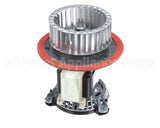 48SS400626 Carrier Inducerassembly208/230V3000Rpm