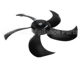 48TC003644 Bryant Payne Fan Blade 28"