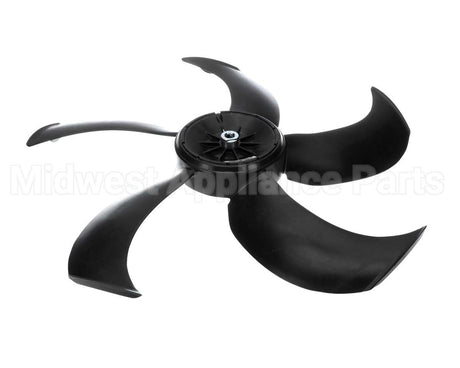48TC003644 Bryant Payne Fan Blade 28"