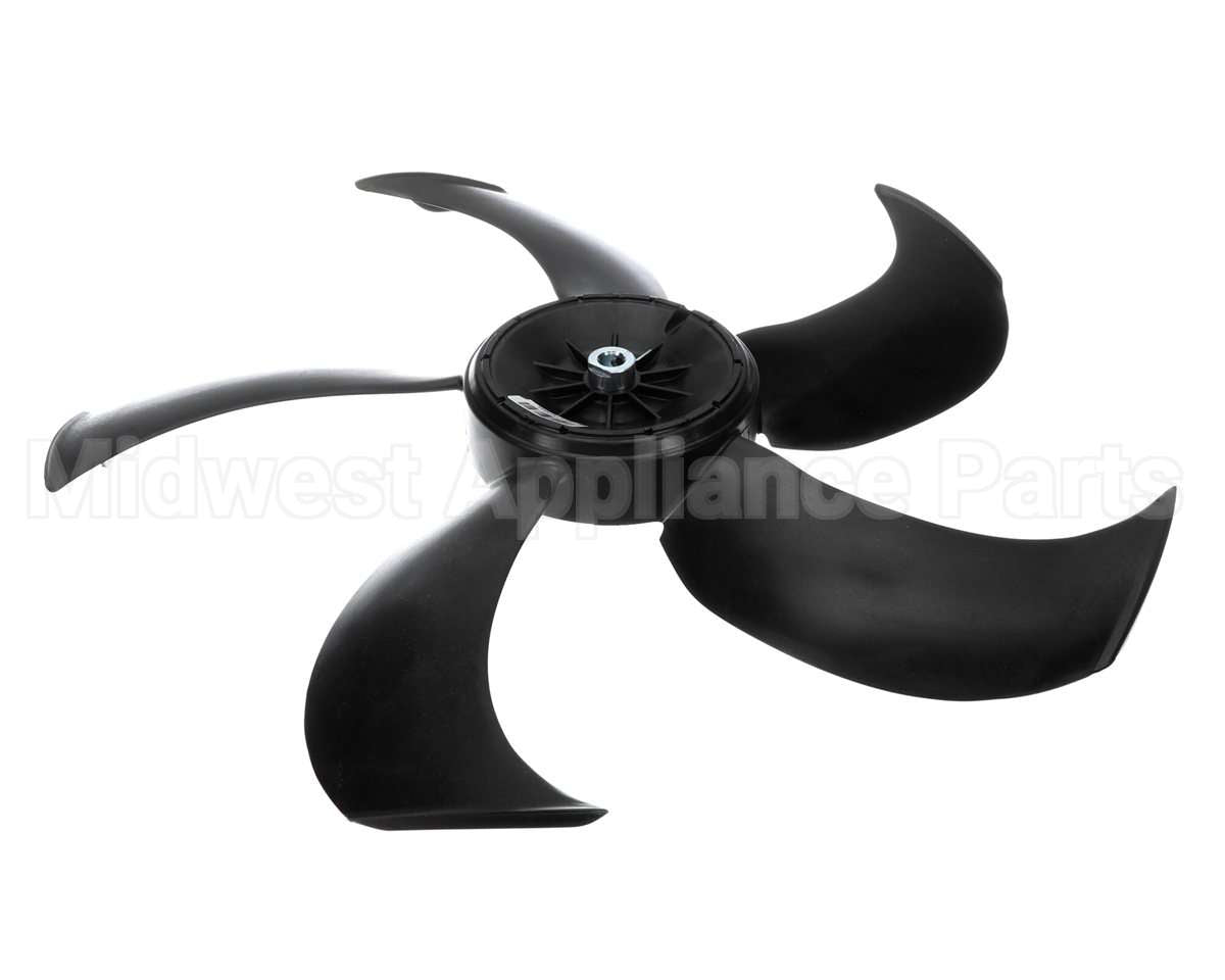 48TC003644 Bryant Payne Fan Blade 28"