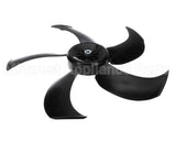 48TC003644 Bryant Payne Fan Blade 28"