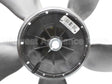 48TC003644 Carrier Fan Blade