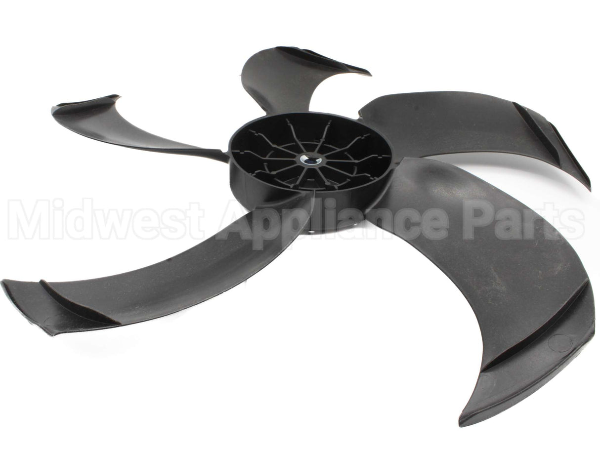 48TC003644 Carrier Fan Blade