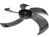 48TC003644 Carrier Fan Blade