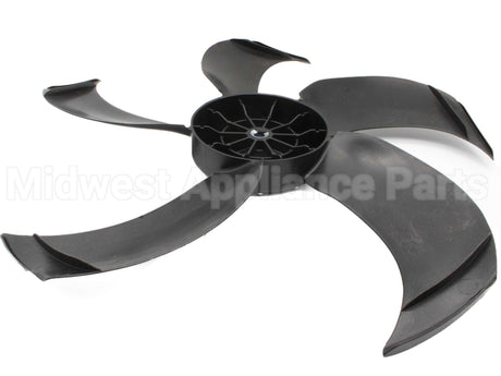48TC003644 Carrier Fan Blade