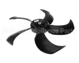 48TC003644 Carrier Fan Blade