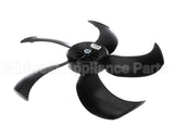 48TC003644 Carrier Fan Blade