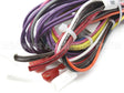 48TCHSRMY-2A00 Carrier Control Harness Assembly