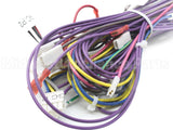 48TCHSRMY-2A00 Carrier Control Harness Assembly