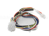 48TCHSRSF3BA00 Carrier Ifm Harness Assy
