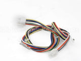 48TCHSRSF3BA00 Carrier Ifm Harness Assy