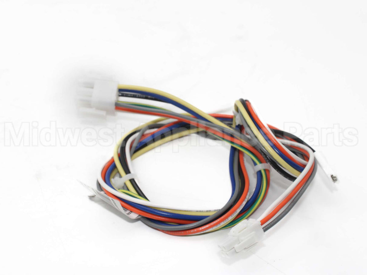 48TCHSRSF3BA00 Carrier Ifm Harness Assy