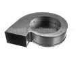 48TJ400431 Bryant Payne Motor Housing