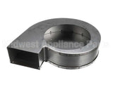 48TJ400431 Bryant Payne Motor Housing