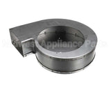 48TJ400431 Bryant Payne Motor Housing