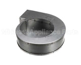48TJ400431 Bryant Payne Motor Housing