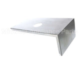 48TJ500103 Bryant Payne Flue Box