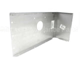 48TJ500103 Carrier Flue Box