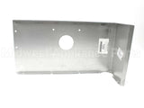 48TJ500103 Carrier Flue Box