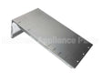 48TJ500104 Carrier Flue Box