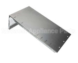 48TJ500104 Carrier Flue Box