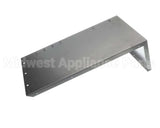 48TJ500104 Carrier Flue Box