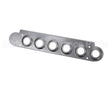 48TJ500137 Bryant Payne 48Tj500137 Flame Retainer